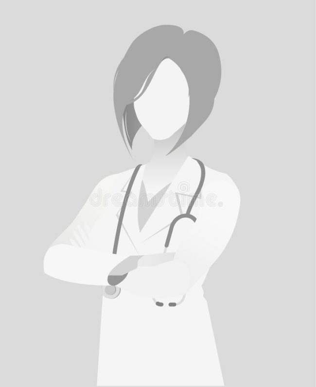 default-placeholder-doctor-half-length-portrait-photo-avatar-gray-color-default-placeholder-doctor-half-length-portrait-119457723
